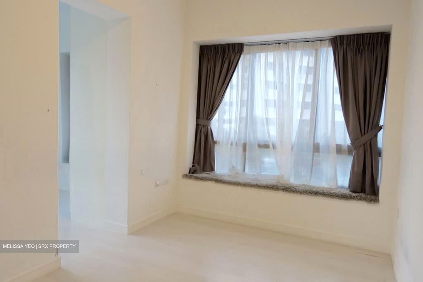 D'Leedon (D10), Condominium #578697461